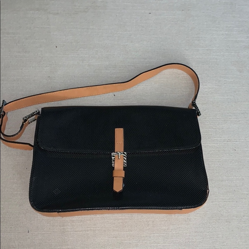 Brand new Adrienne Vittandini purse